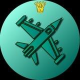 Meta Stake Pilots News