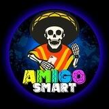 Amigo_Smart