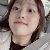 CHUU ! ♥️
