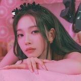 ㅤ