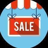 Бумагогорск | SALE
