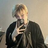Jung Sungchan