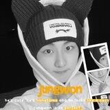 punya @parknminhyuk, RPIN