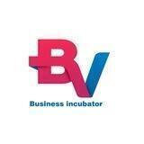 Business Incubator