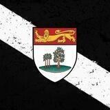 \\\ Prince Edward Island \\\