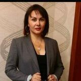 АдвокатЗернова