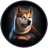 Super Shiba platform