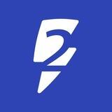 Ретейк • новости CS2
