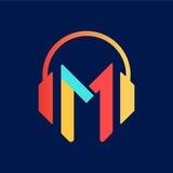 MUSIC1™