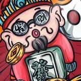 pc群演群托水军红包手短信ims