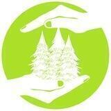 🌿Экопикник 🌿
