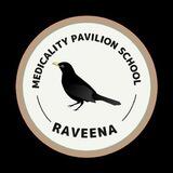 𝐑aveena's 𝐃ormitory.