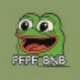 PEPEBNB