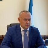 Александр Шельдяев