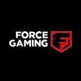 🏆FORCE SCRIMS🏆