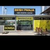 Beshpanja.uz