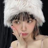 prettiest, 채원