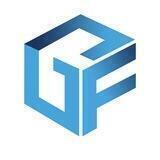Galaxy Finance Channel