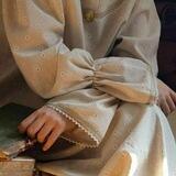 Kalبi_حaziن