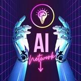 AI Network