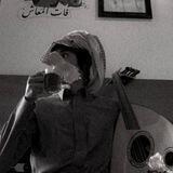 °صنديد™