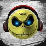 Muzix.Horn