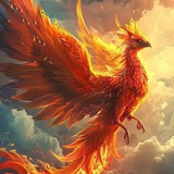 凤凰新闻担保