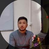 Warriors | IELTS | Dilshod Ismatov