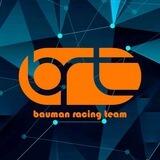 Bauman Racing Team