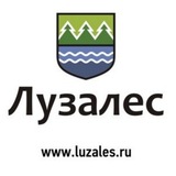 Лузалес