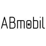 ABmobil - Apple  iPhone | iPad