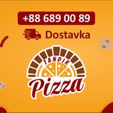 Yangiyo’l TANDIR PiZZA
