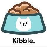 Kibble Chinese Community