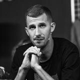 Gus’ | Иван Гусев