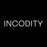 INCODITY