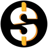 MetaStudio