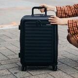 SAMSONITE_bel