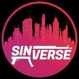 SinVerse Espanyol 🇪🇸