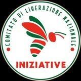 INIZIATIVE CLN