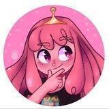 Princess Bubblegum Portal