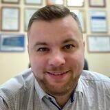 Роман Верона