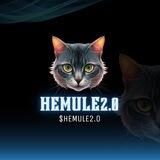 Hemule2.0