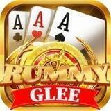 Rummy Glee Prediction