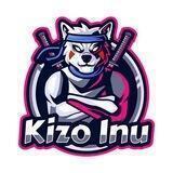 Kizo Inu Portal | $KIZO