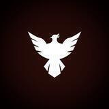 SPARROWS