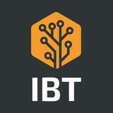 IBT News Indonesia