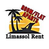 Limassol Rent Aparts / Room