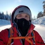 Эркин Питерский Якут