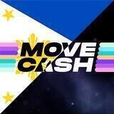 MoveCash Philippines