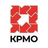 КРМО